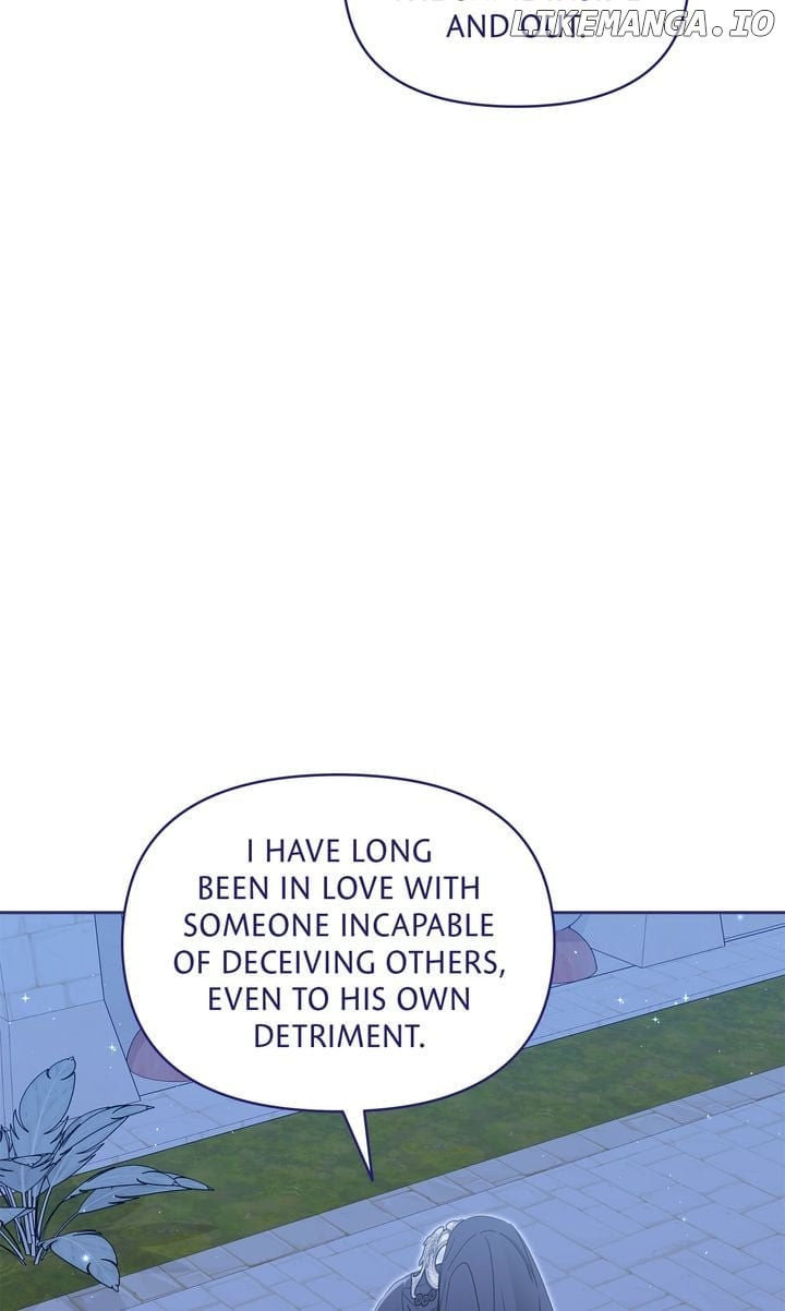 The Dragon and the Prince Chapter 43 - page 94