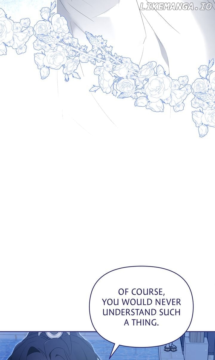 The Dragon and the Prince Chapter 43 - page 97