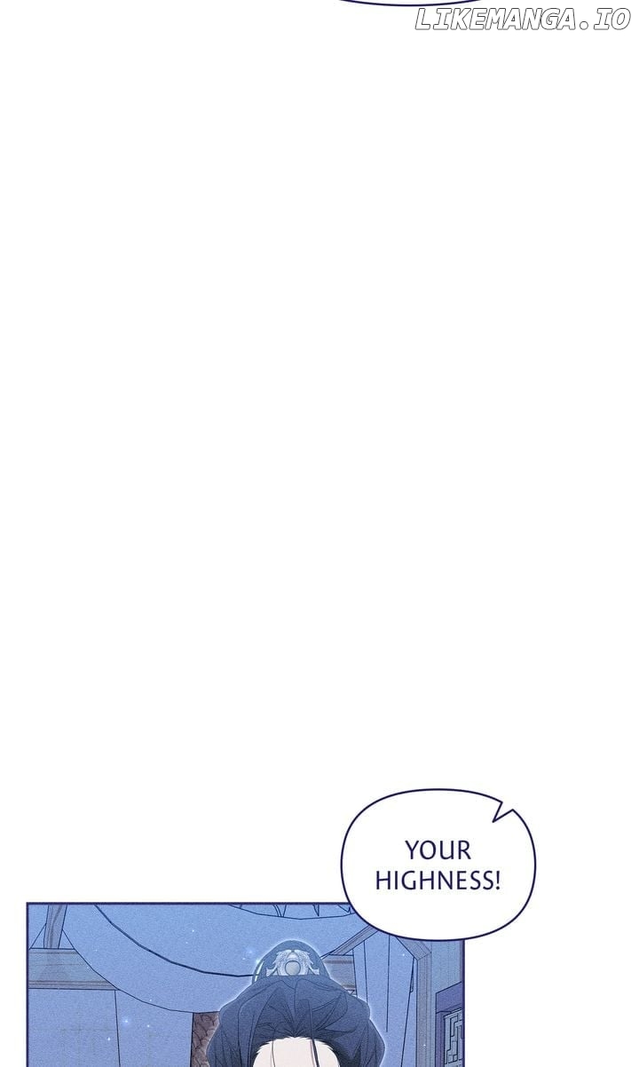 The Dragon and the Prince Chapter 43 - page 99