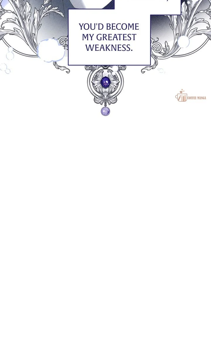 The Dragon and the Prince Chapter 42 - page 46