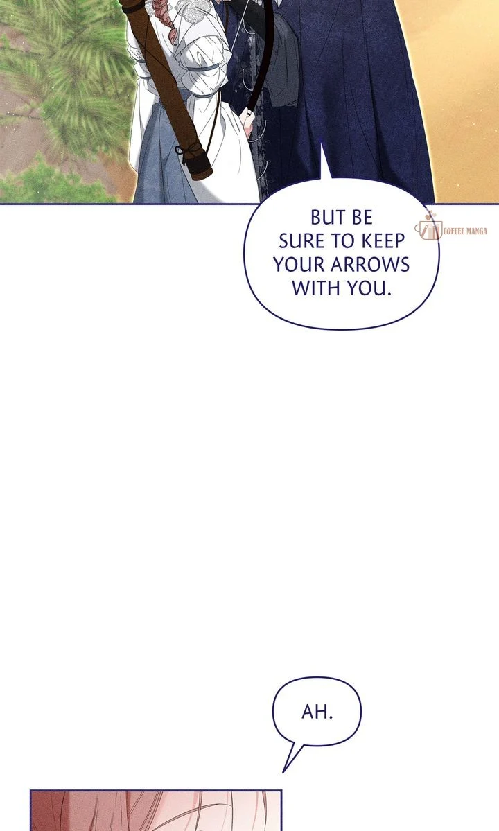 The Dragon and the Prince Chapter 42 - page 5
