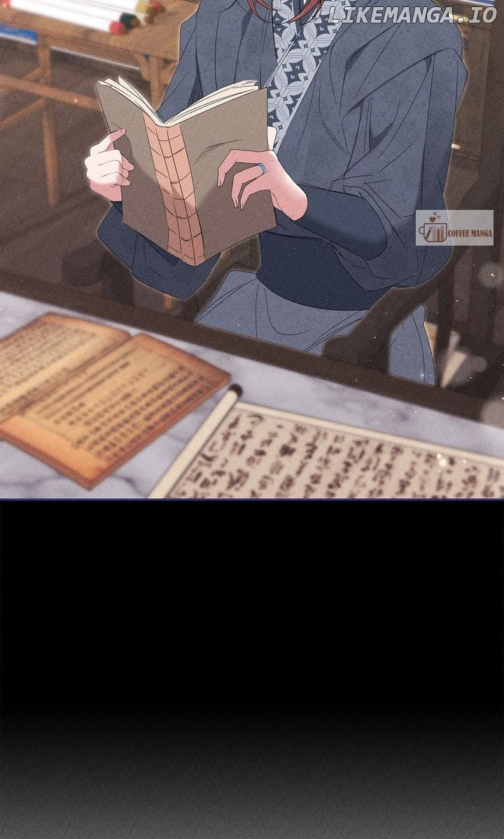 The Dragon and the Prince Chapter 42 - page 60