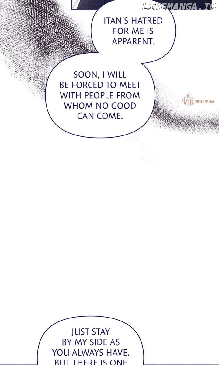 The Dragon and the Prince Chapter 42 - page 66