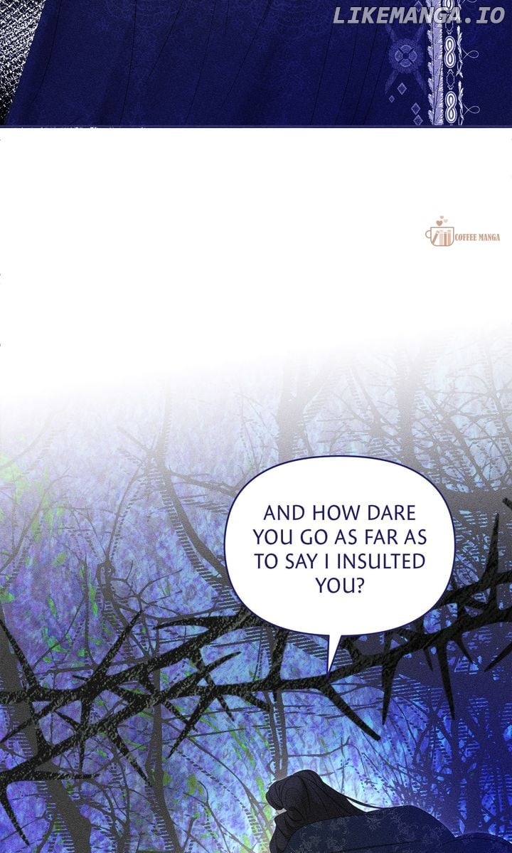 The Dragon and the Prince Chapter 42 - page 95