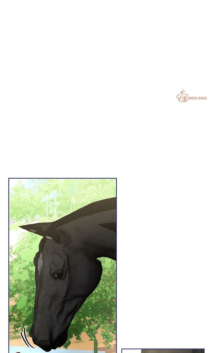 The Dragon and the Prince Chapter 41 - page 100