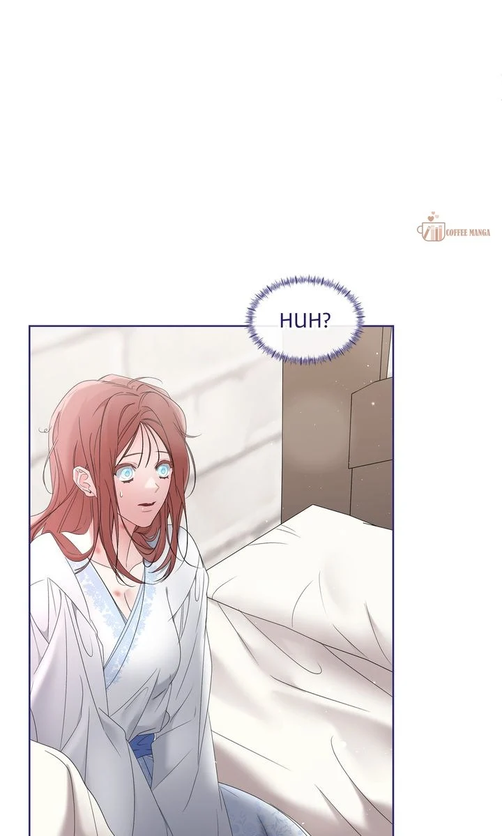 The Dragon and the Prince Chapter 41 - page 15