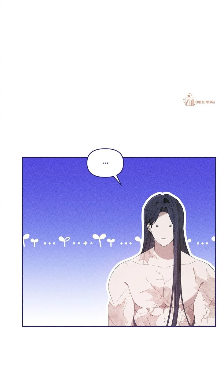 The Dragon and the Prince Chapter 41 - page 26