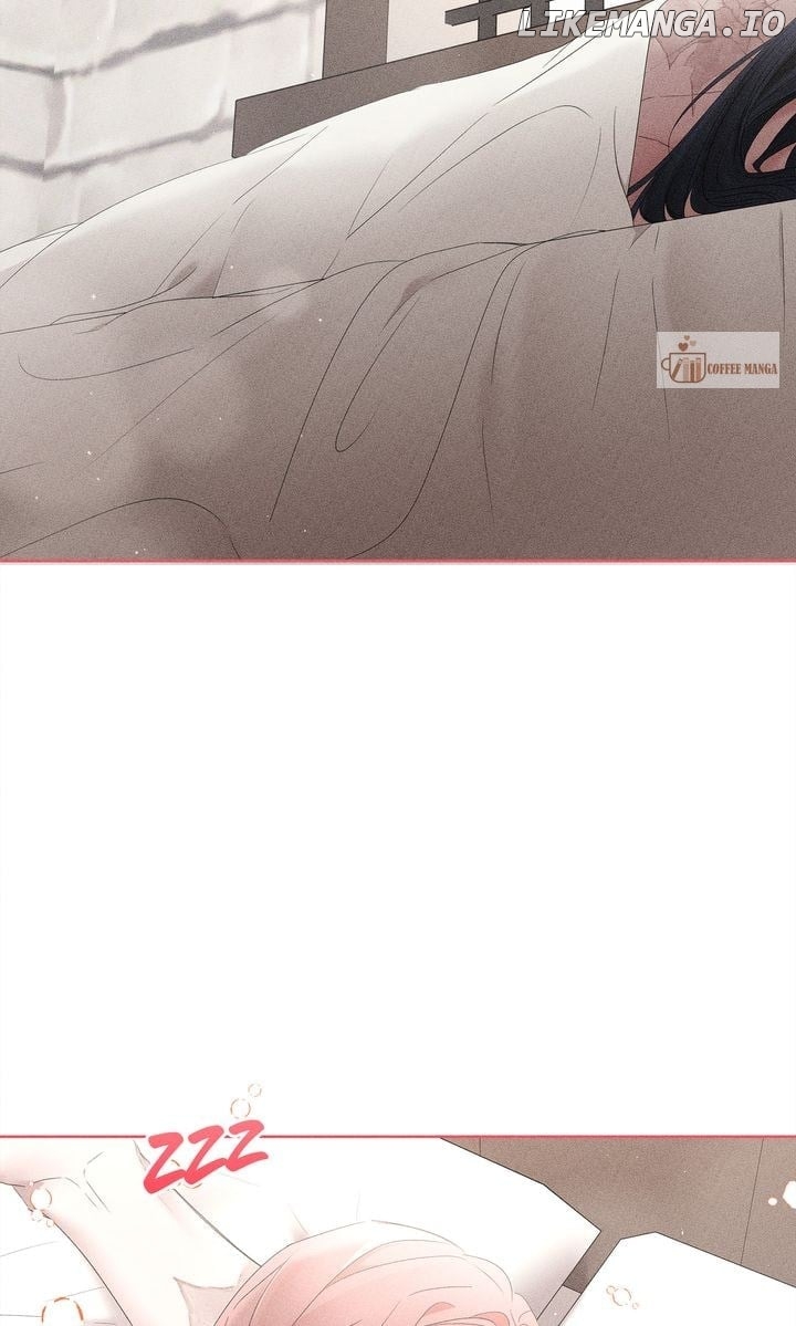 The Dragon and the Prince Chapter 41 - page 3