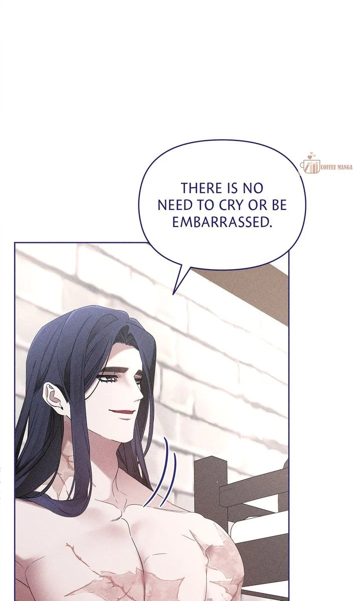 The Dragon and the Prince Chapter 41 - page 33