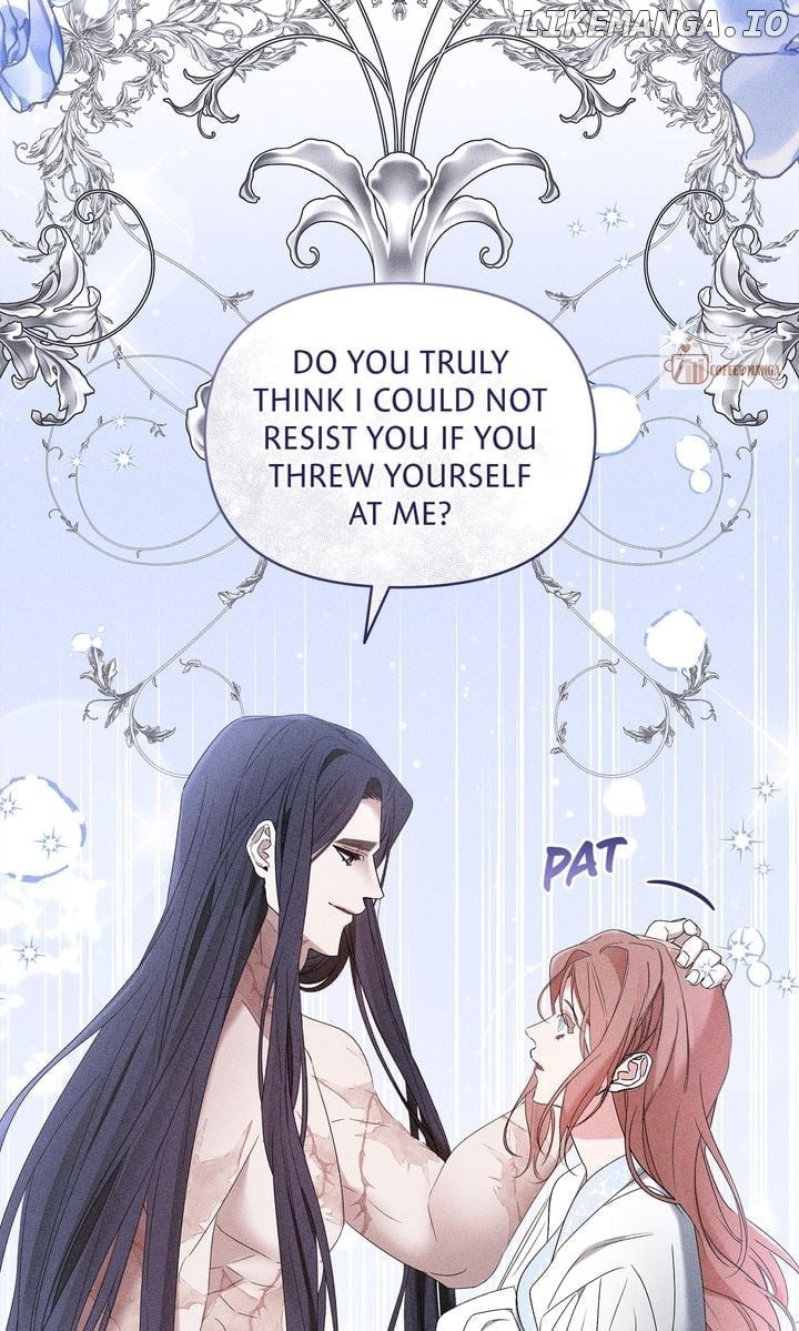 The Dragon and the Prince Chapter 41 - page 36