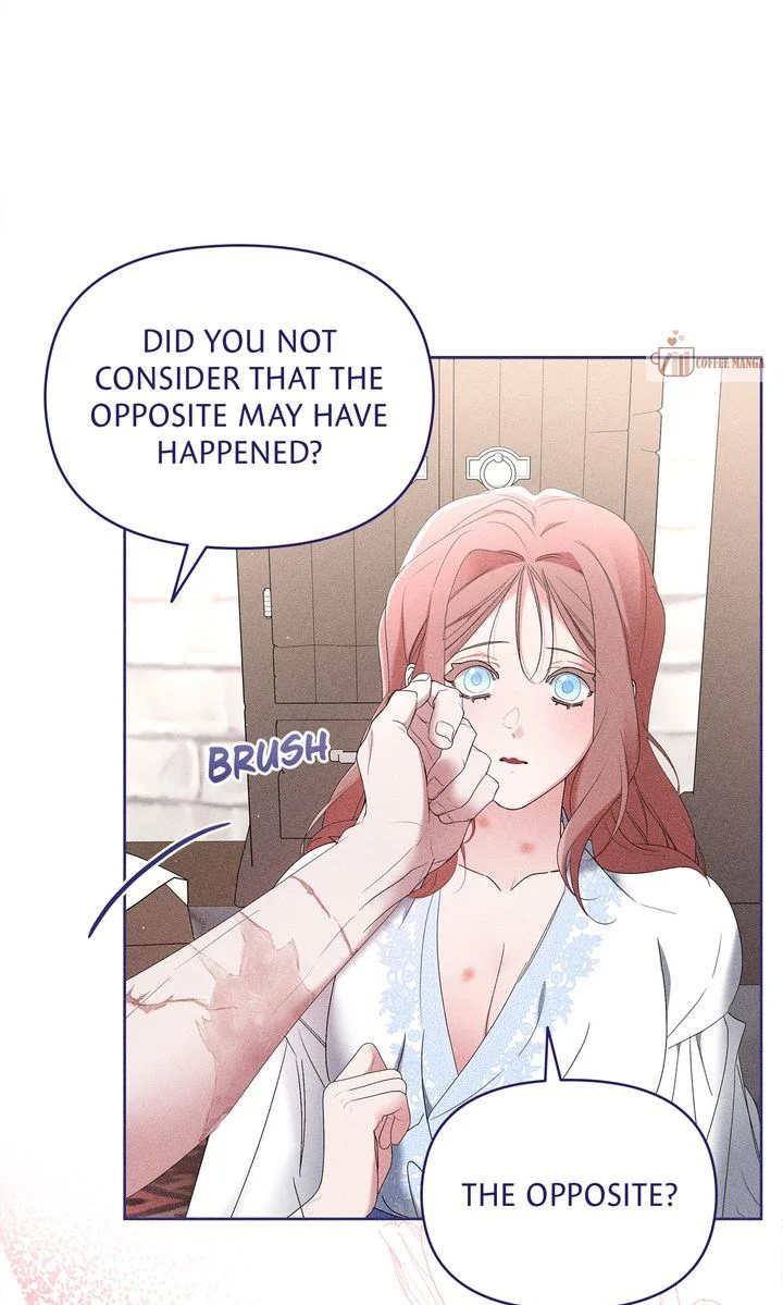 The Dragon and the Prince Chapter 41 - page 39