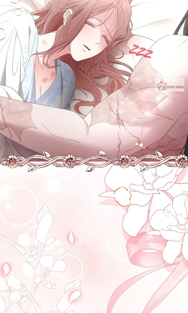 The Dragon and the Prince Chapter 41 - page 4