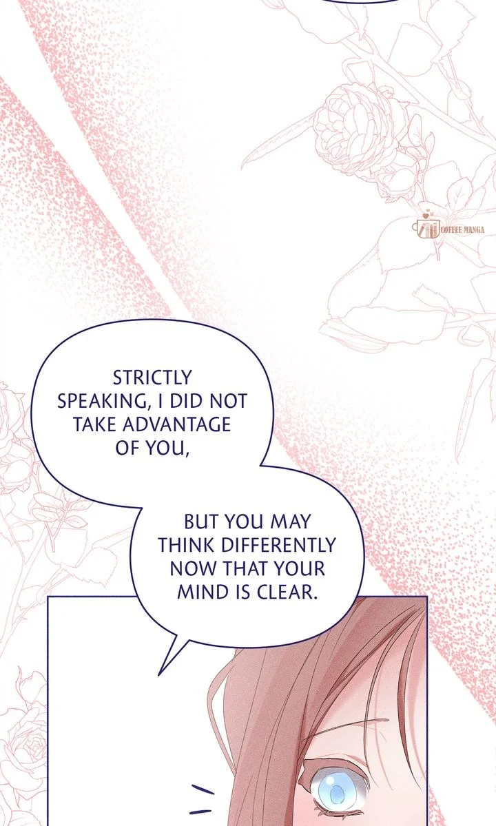 The Dragon and the Prince Chapter 41 - page 40