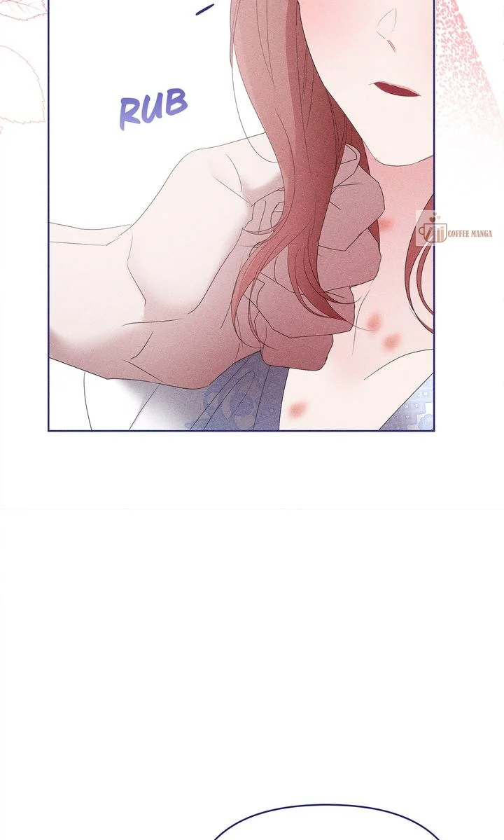 The Dragon and the Prince Chapter 41 - page 41