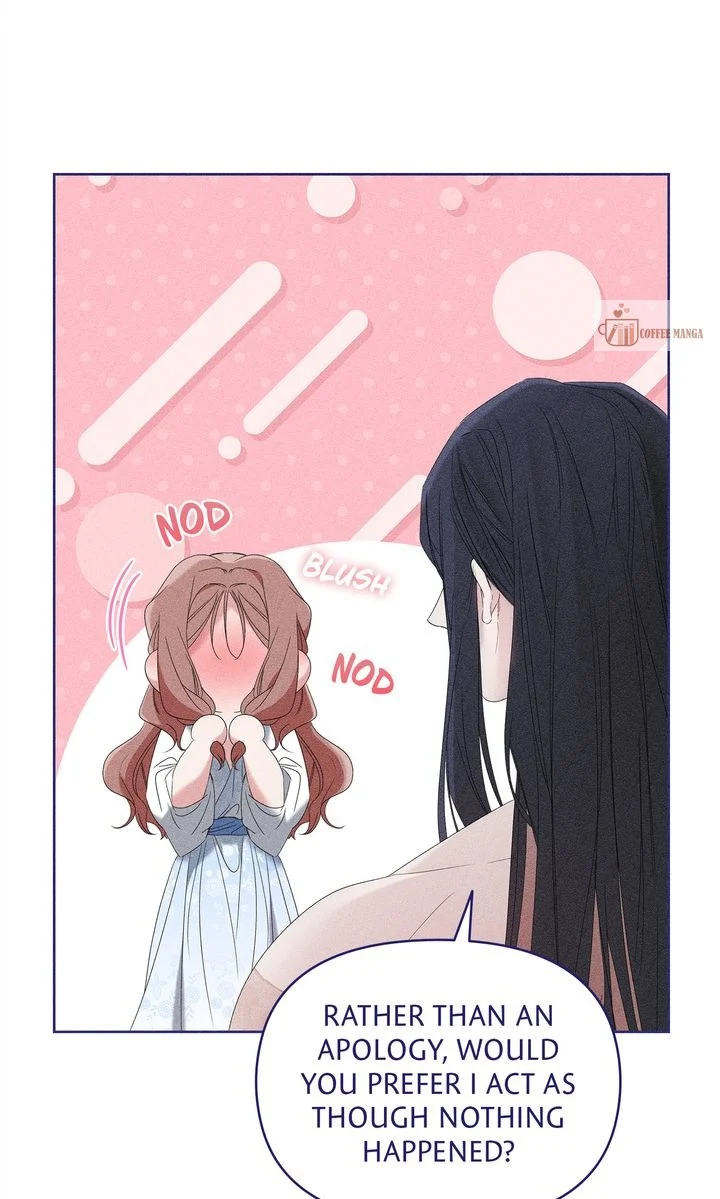 The Dragon and the Prince Chapter 41 - page 47