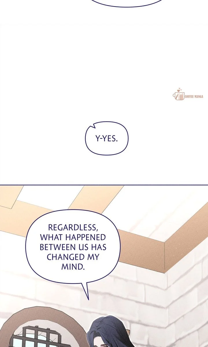 The Dragon and the Prince Chapter 41 - page 48