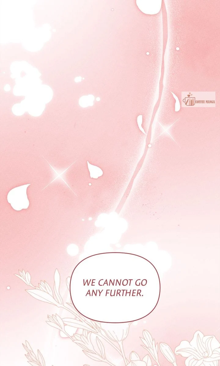 The Dragon and the Prince Chapter 41 - page 51