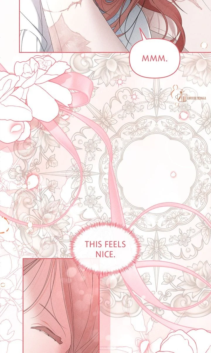 The Dragon and the Prince Chapter 41 - page 6
