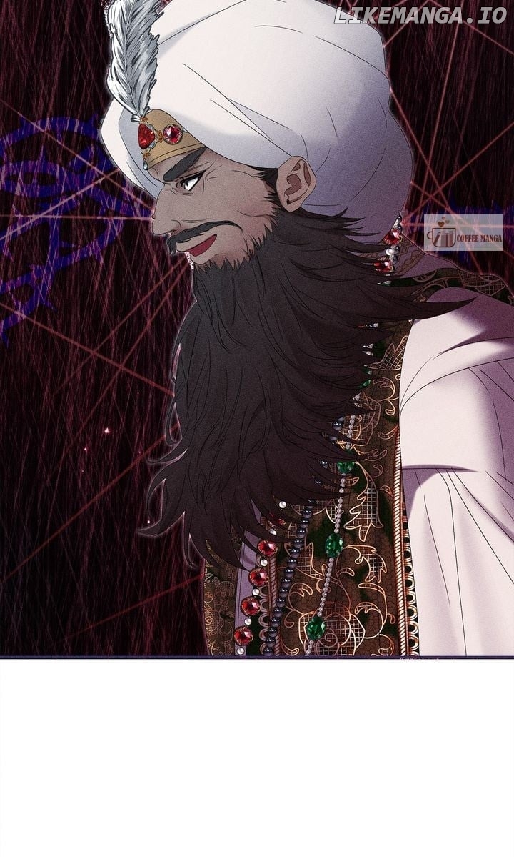 The Dragon and the Prince Chapter 41 - page 64
