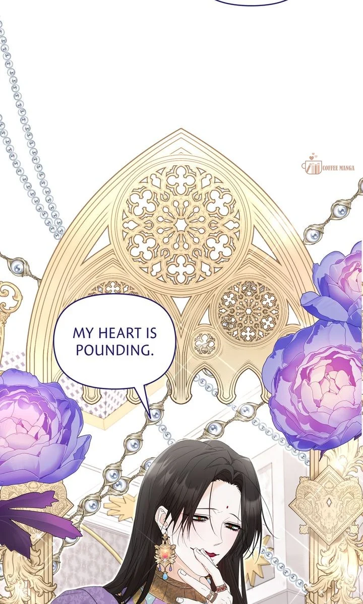 The Dragon and the Prince Chapter 41 - page 68