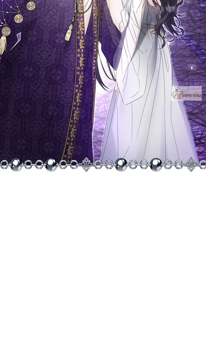 The Dragon and the Prince Chapter 41 - page 72