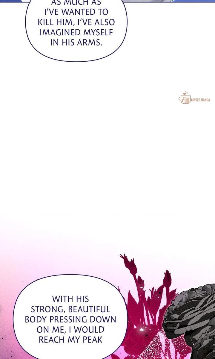 The Dragon and the Prince Chapter 41 - page 78