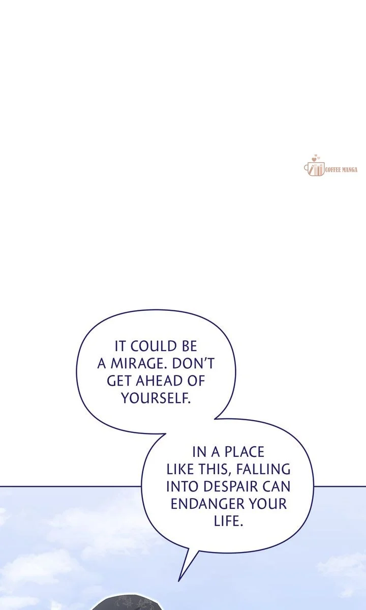 The Dragon and the Prince Chapter 41 - page 97