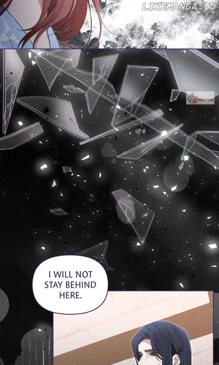 The Dragon and the Prince Chapter 40 - page 16