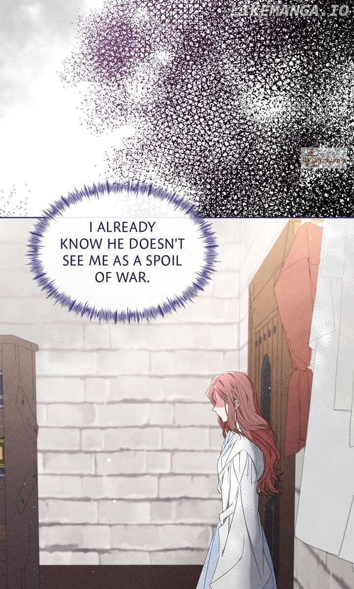 The Dragon and the Prince Chapter 40 - page 26