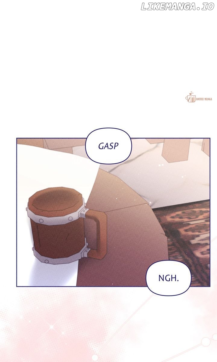 The Dragon and the Prince Chapter 40 - page 41