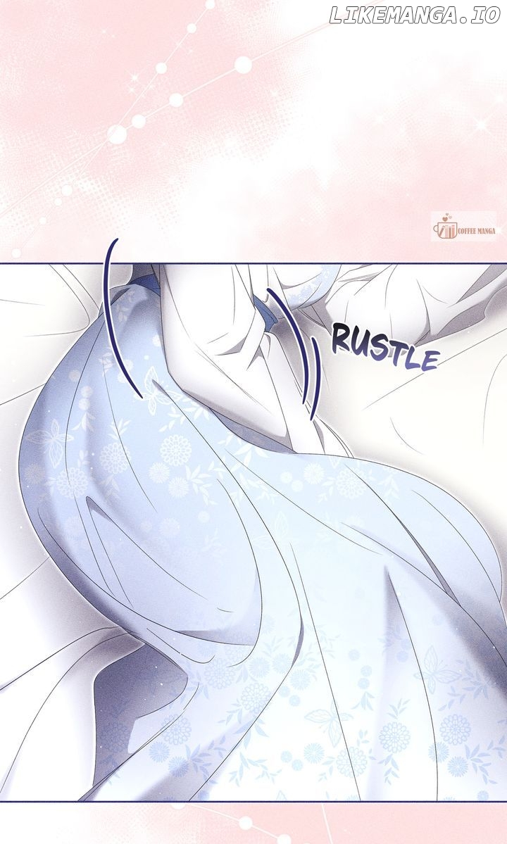 The Dragon and the Prince Chapter 40 - page 42
