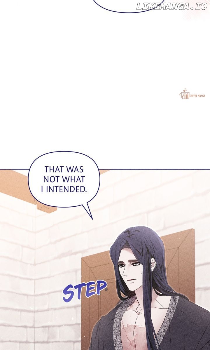 The Dragon and the Prince Chapter 40 - page 44