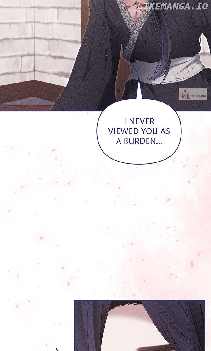 The Dragon and the Prince Chapter 40 - page 45