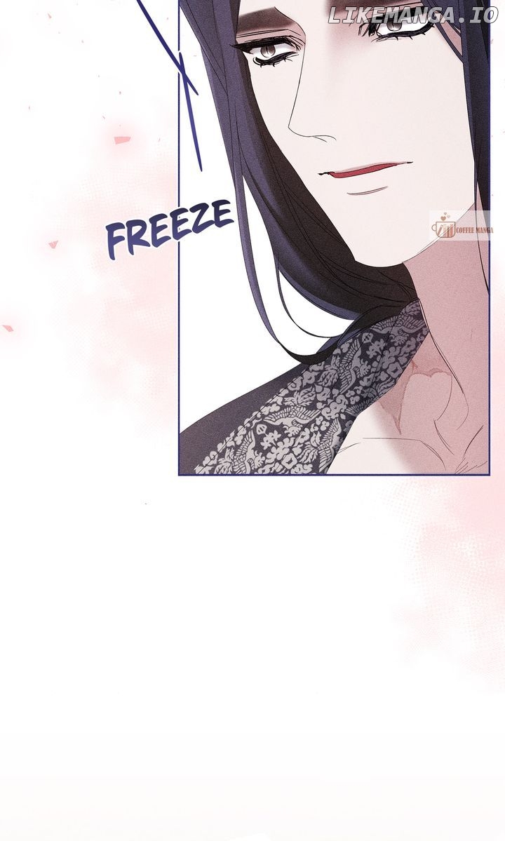 The Dragon and the Prince Chapter 40 - page 46