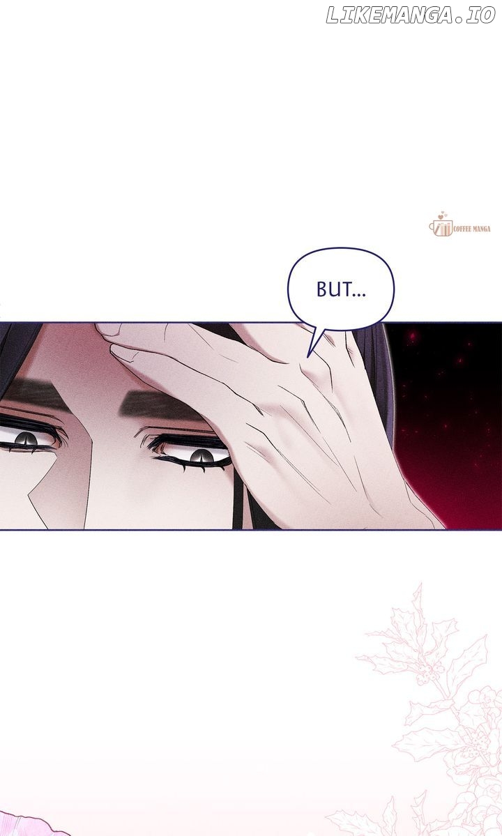 The Dragon and the Prince Chapter 40 - page 55