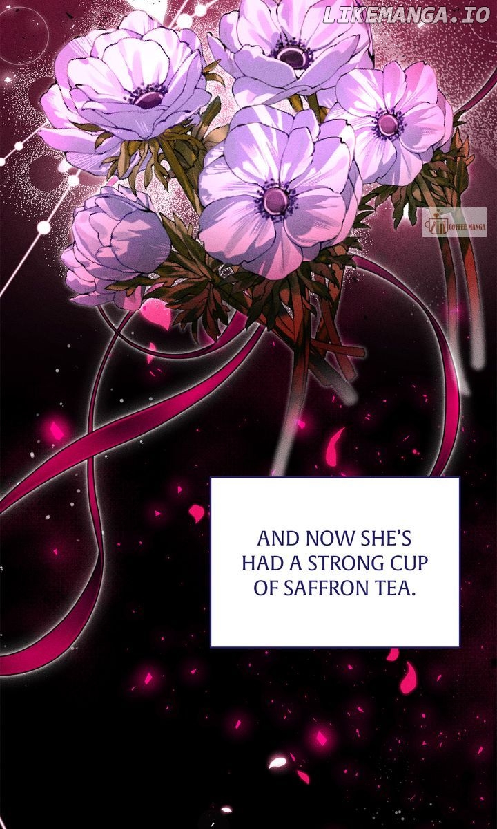 The Dragon and the Prince Chapter 40 - page 61