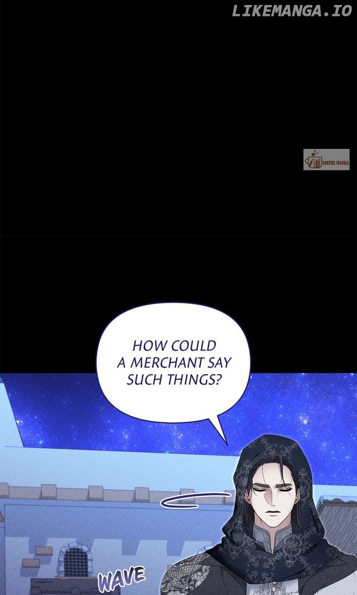 The Dragon and the Prince Chapter 40 - page 66