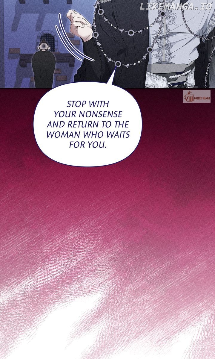 The Dragon and the Prince Chapter 40 - page 67