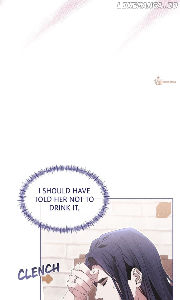 The Dragon and the Prince Chapter 40 - page 68