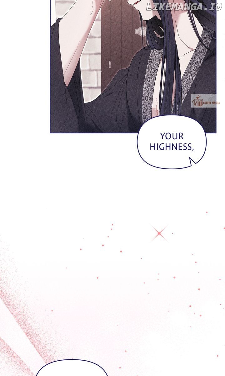 The Dragon and the Prince Chapter 40 - page 69