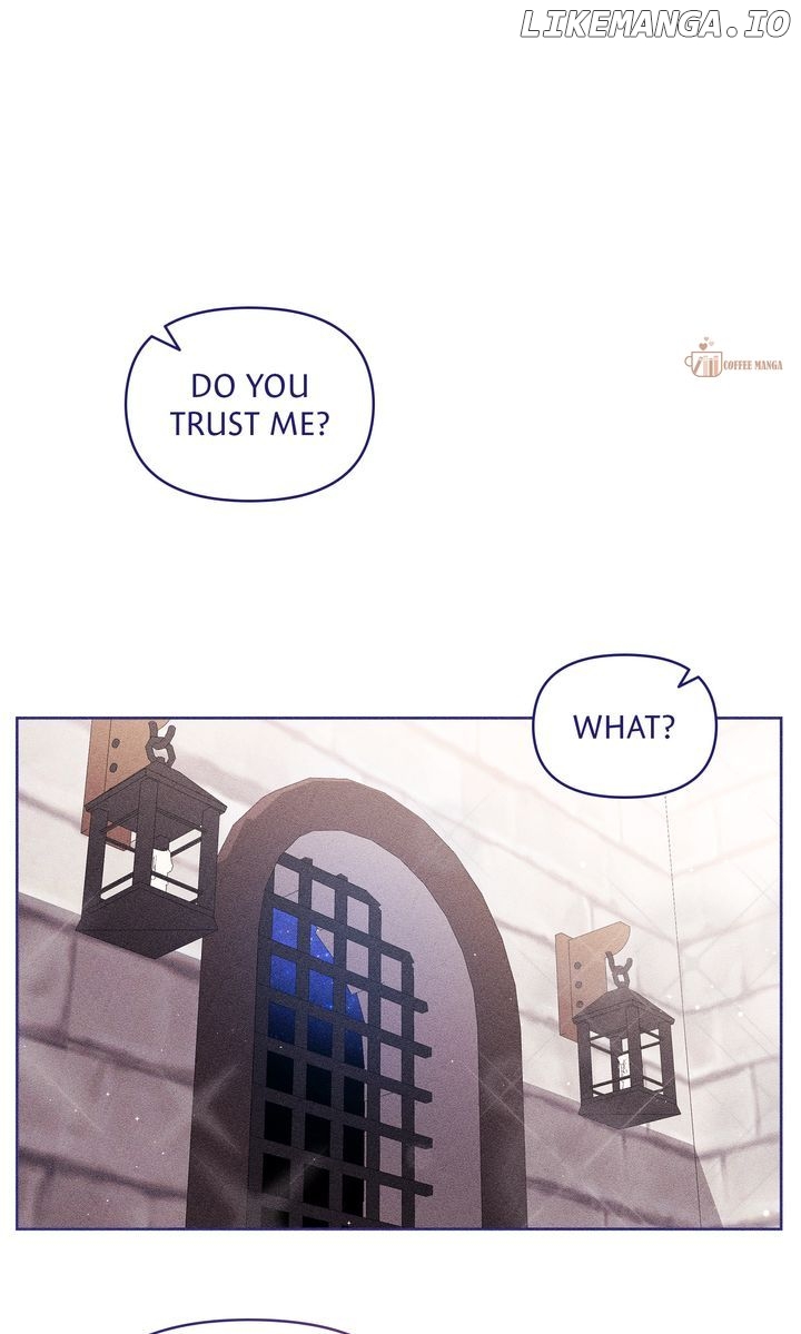 The Dragon and the Prince Chapter 40 - page 79