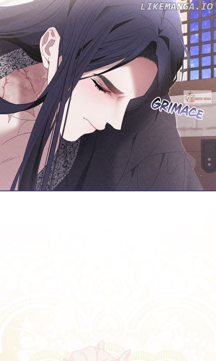 The Dragon and the Prince Chapter 40 - page 82