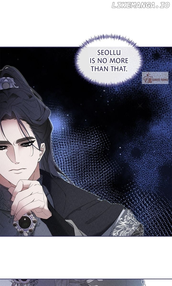 The Dragon and the Prince Chapter 38 - page 101