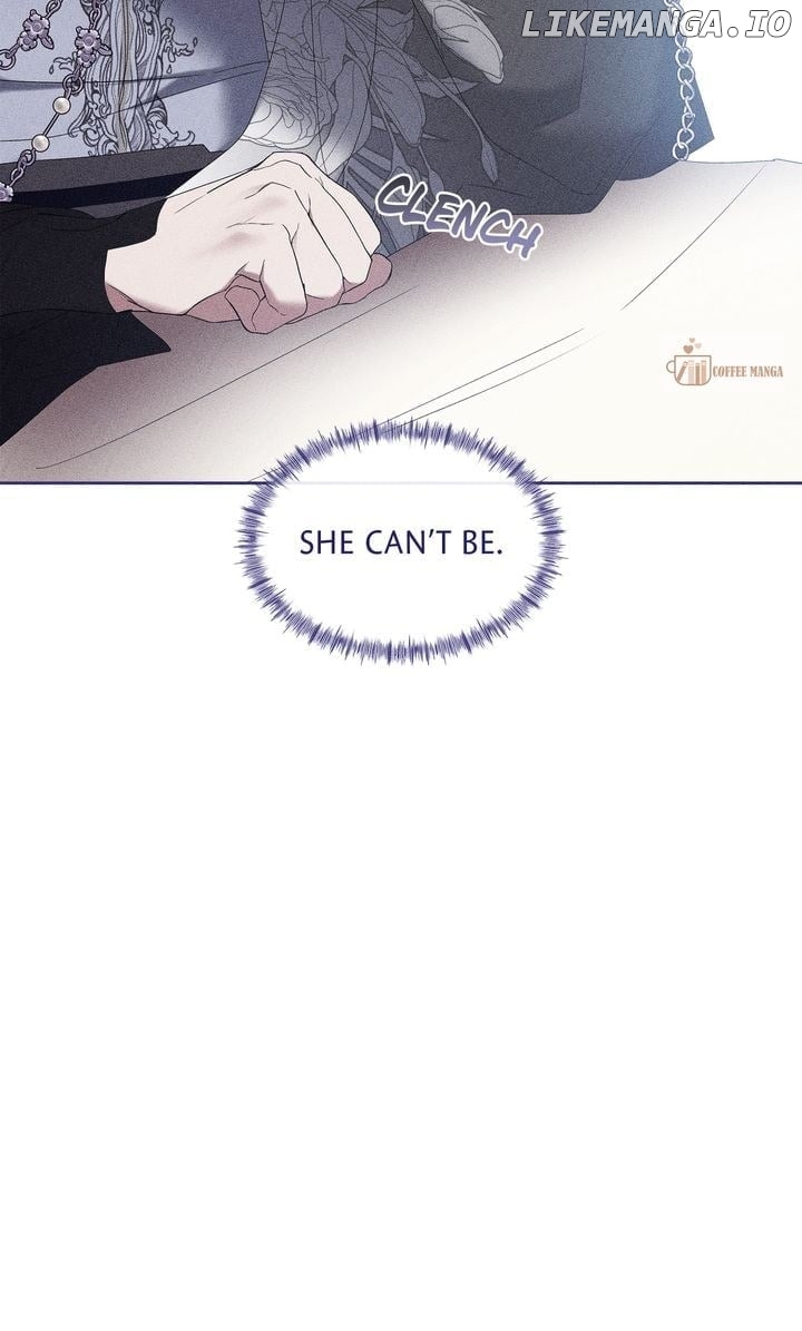 The Dragon and the Prince Chapter 38 - page 102