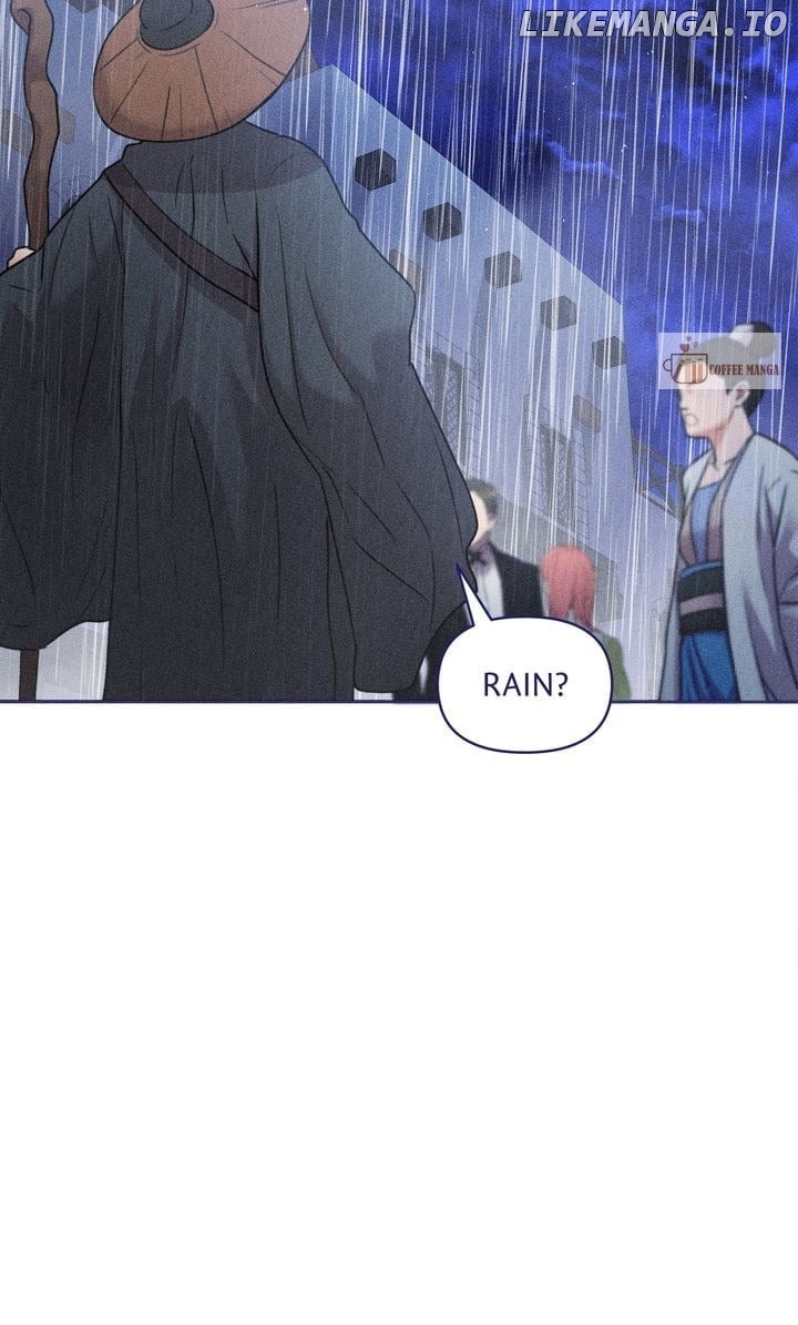 The Dragon and the Prince Chapter 38 - page 45
