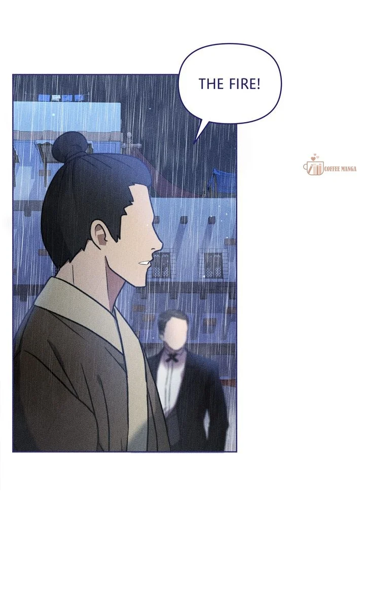 The Dragon and the Prince Chapter 38 - page 46