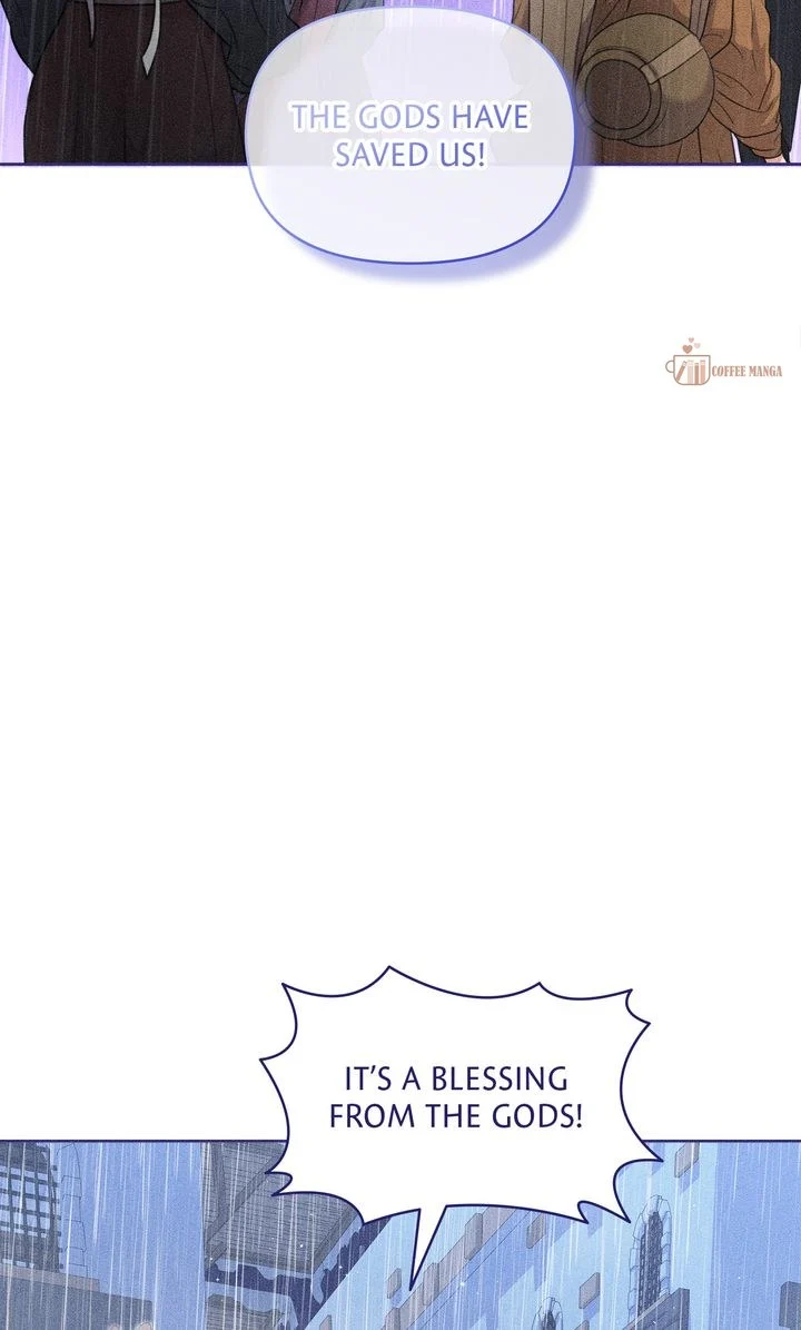 The Dragon and the Prince Chapter 38 - page 50