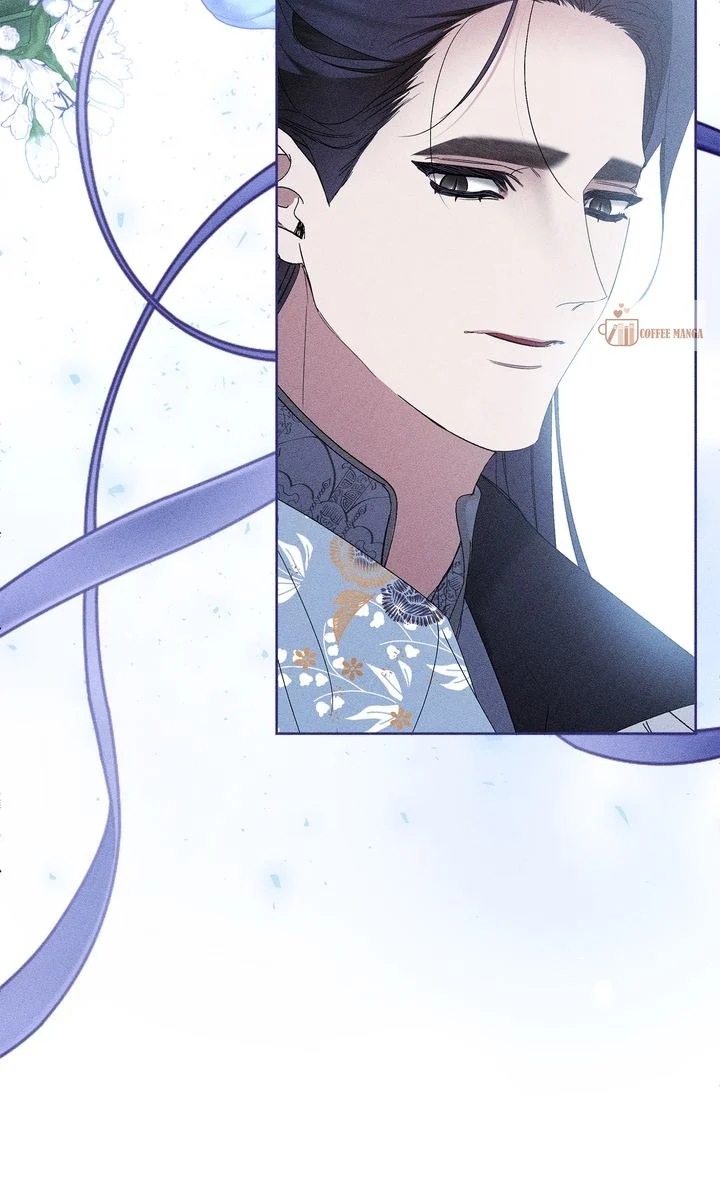 The Dragon and the Prince Chapter 38 - page 65