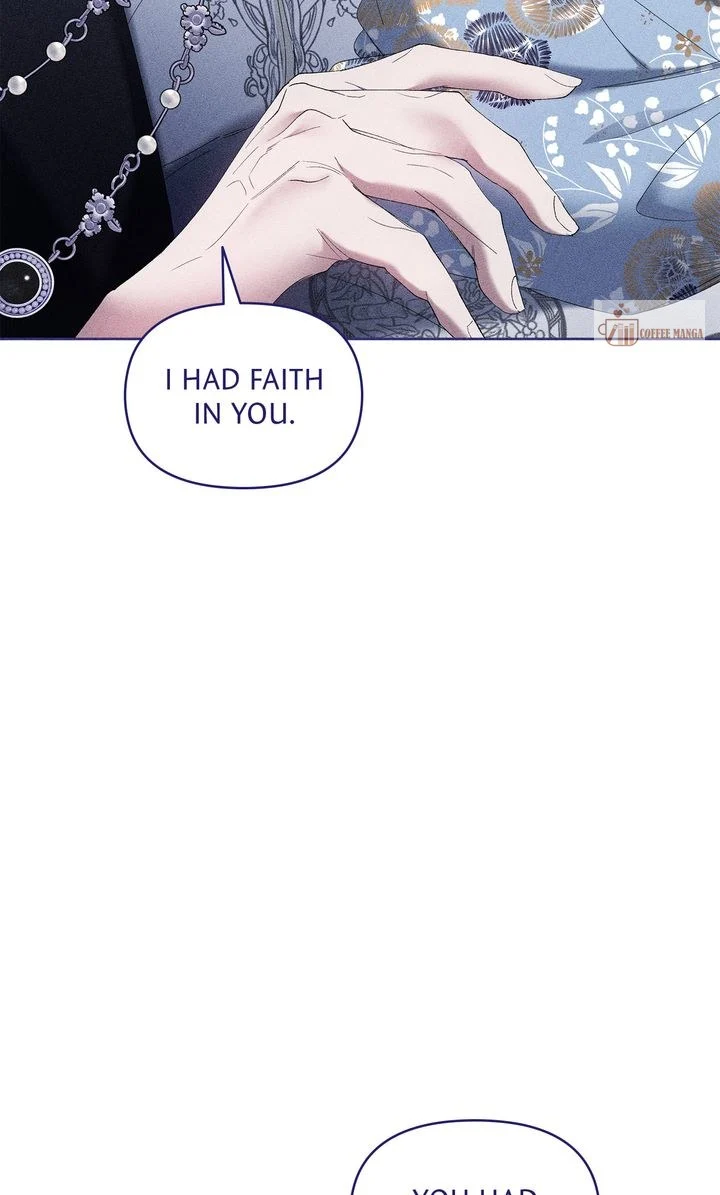 The Dragon and the Prince Chapter 38 - page 70