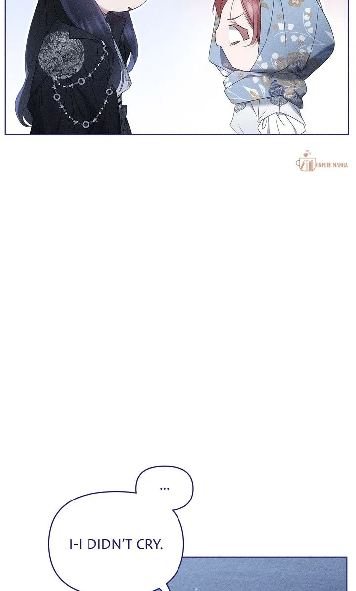The Dragon and the Prince Chapter 38 - page 73